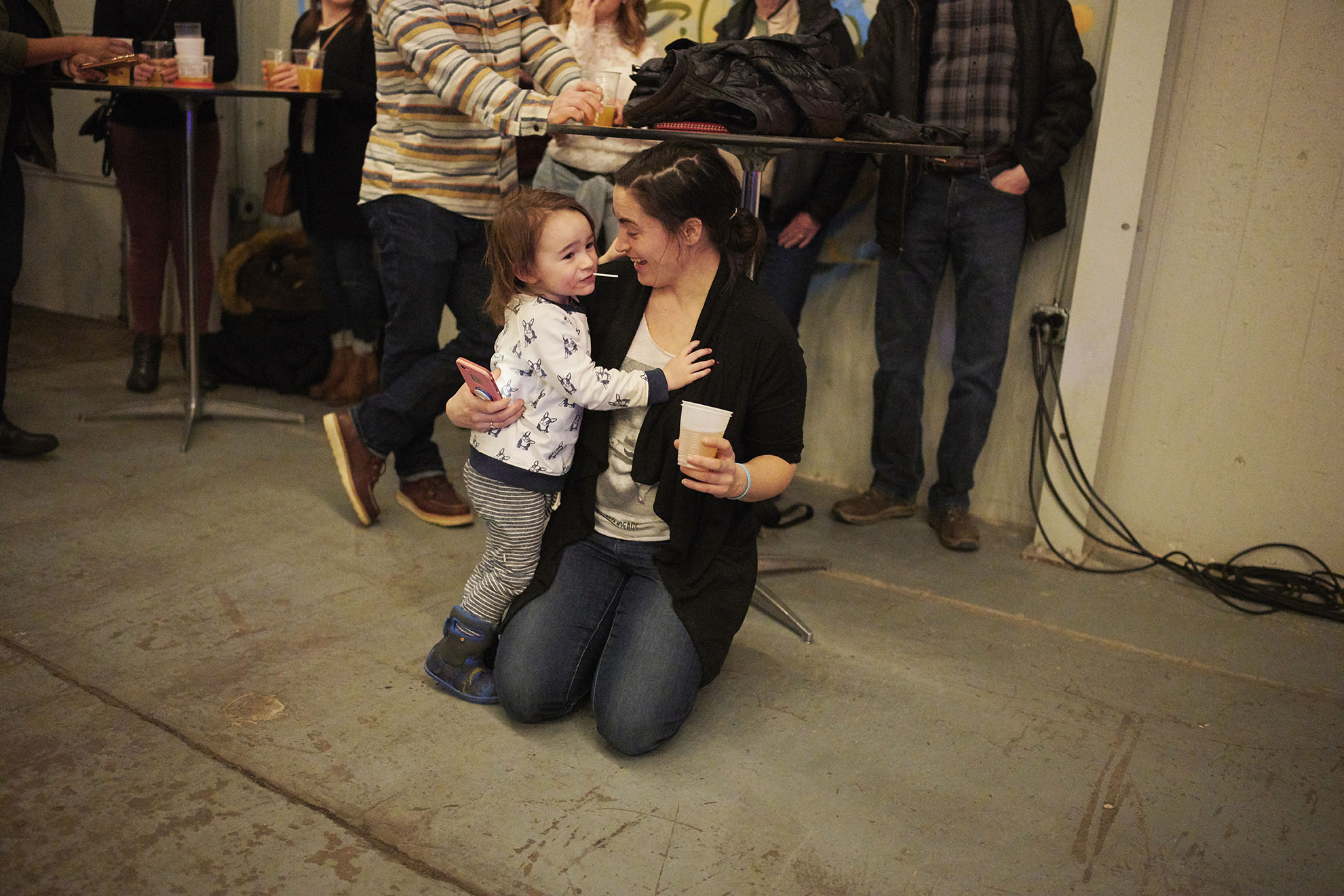 And_Now_She_Rises_190308_TN_211.jpg