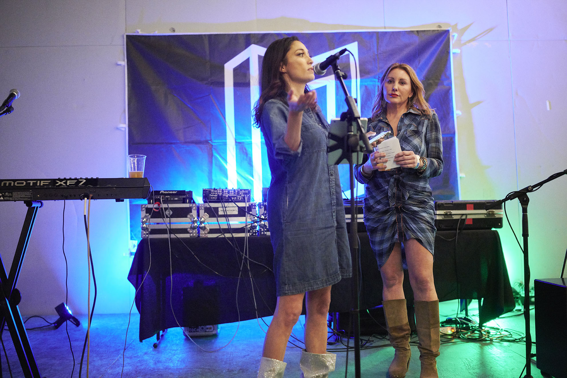 And_Now_She_Rises_190308_TN_234.jpg