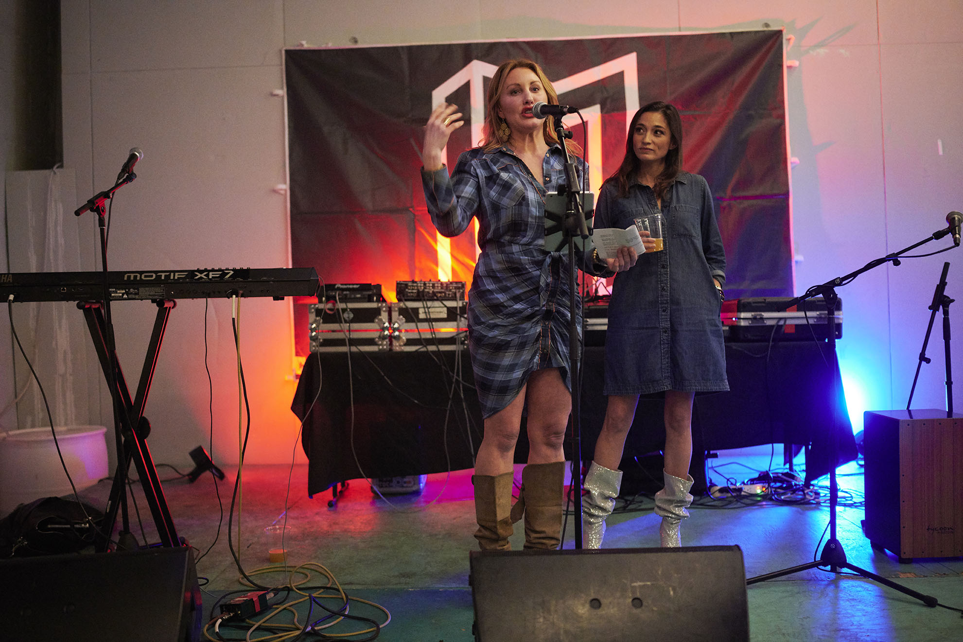 And_Now_She_Rises_190308_TN_246.jpg