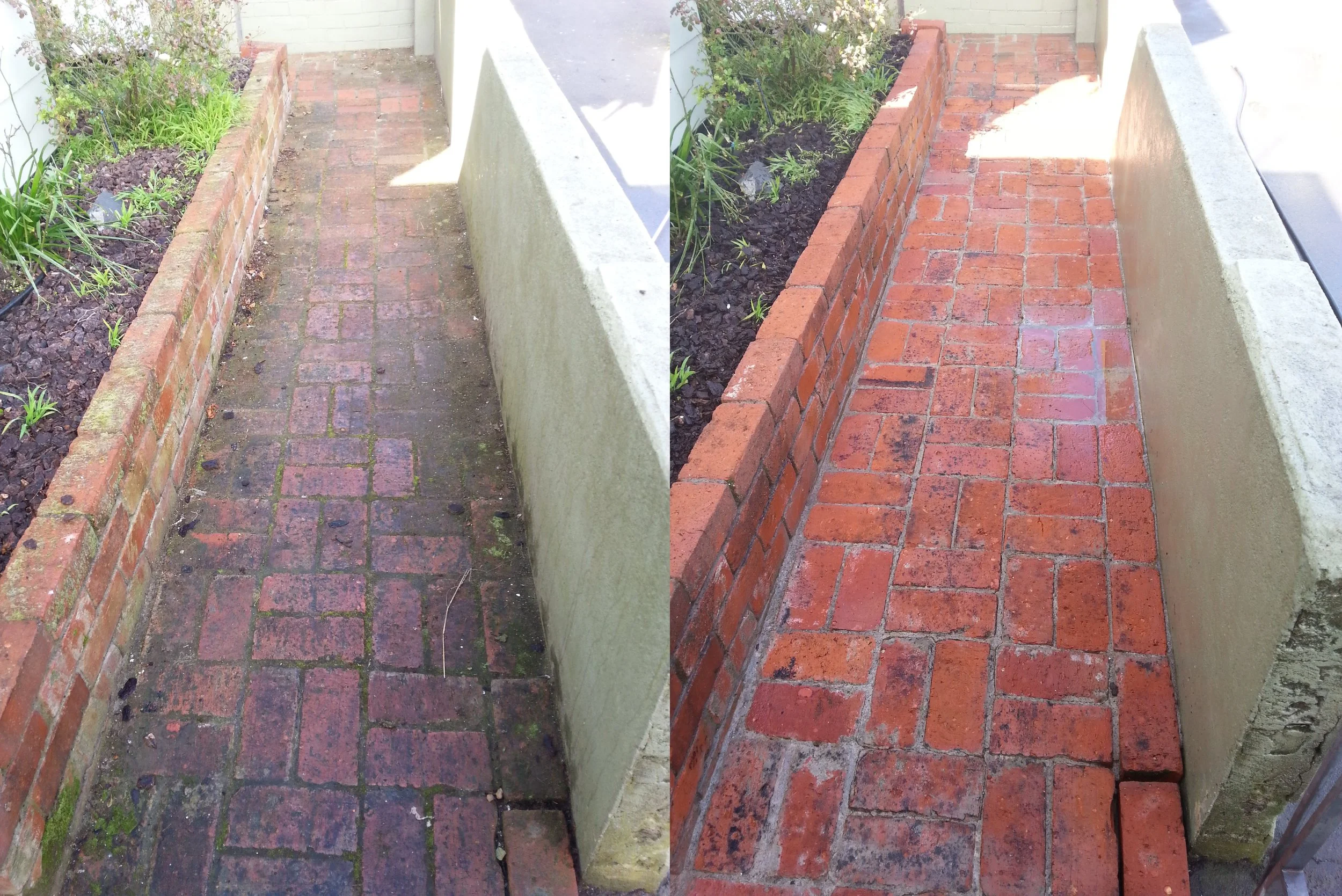 7 Minerva Street - Newtown BA 1.jpg