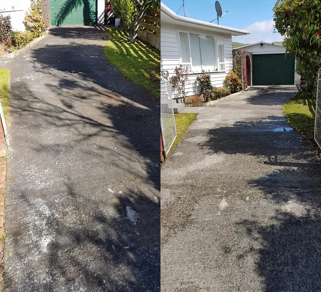 12 Otira Grove - Kelson - Lower Hutt BA 4.jpg