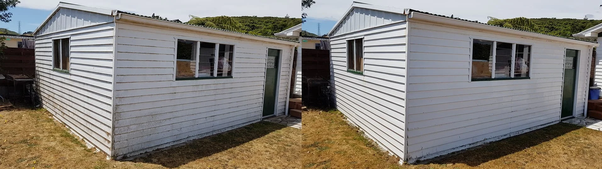12 Otira Grove - Kelson - Lower Hutt BA 7.jpg