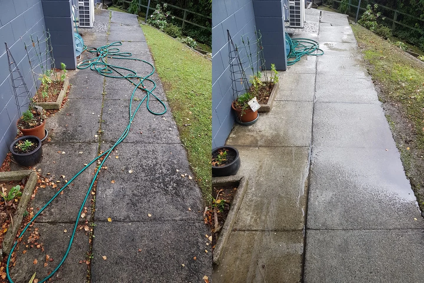 12 Panorama Grove - Harbourview - Lower Hutt BA 4.jpg