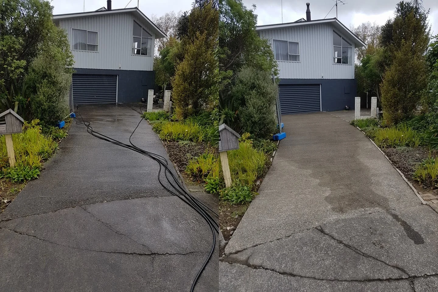 12 Panorama Grove - Harbourview - Lower Hutt BA 1.jpg