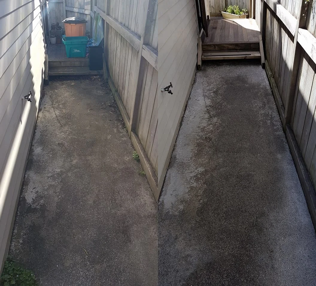 23 Kipling Street - Johnsonville - Wellington BA 2.jpg