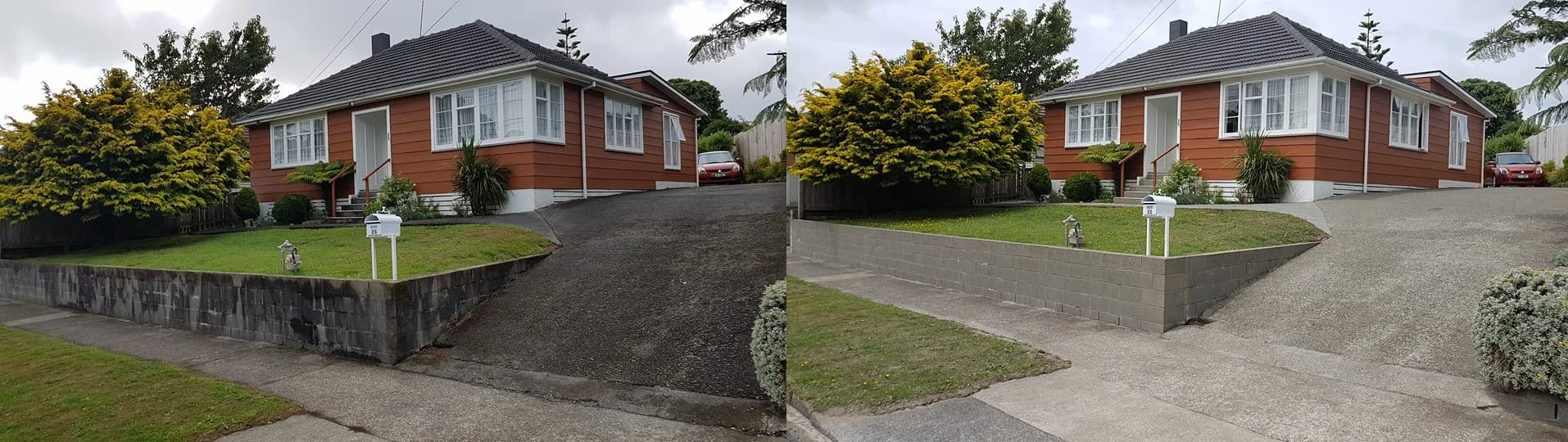 25 Kipling Street - Johnsonville BA 1.jpg