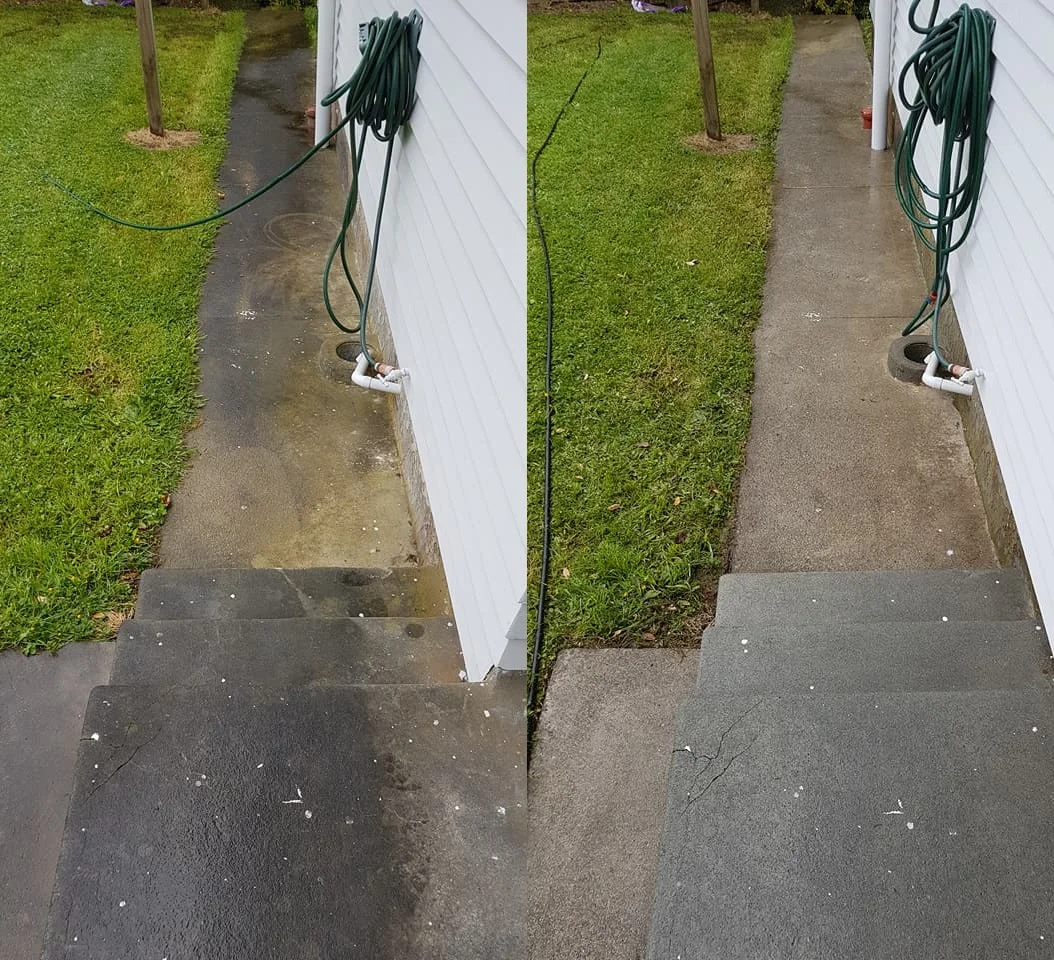 27 Branscombe Street - Johnsonville - Wellington BA 3.jpg