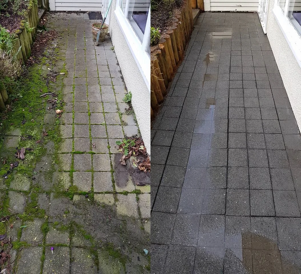 55 Colway Street - Ngaio - Wellington BA 2.jpg