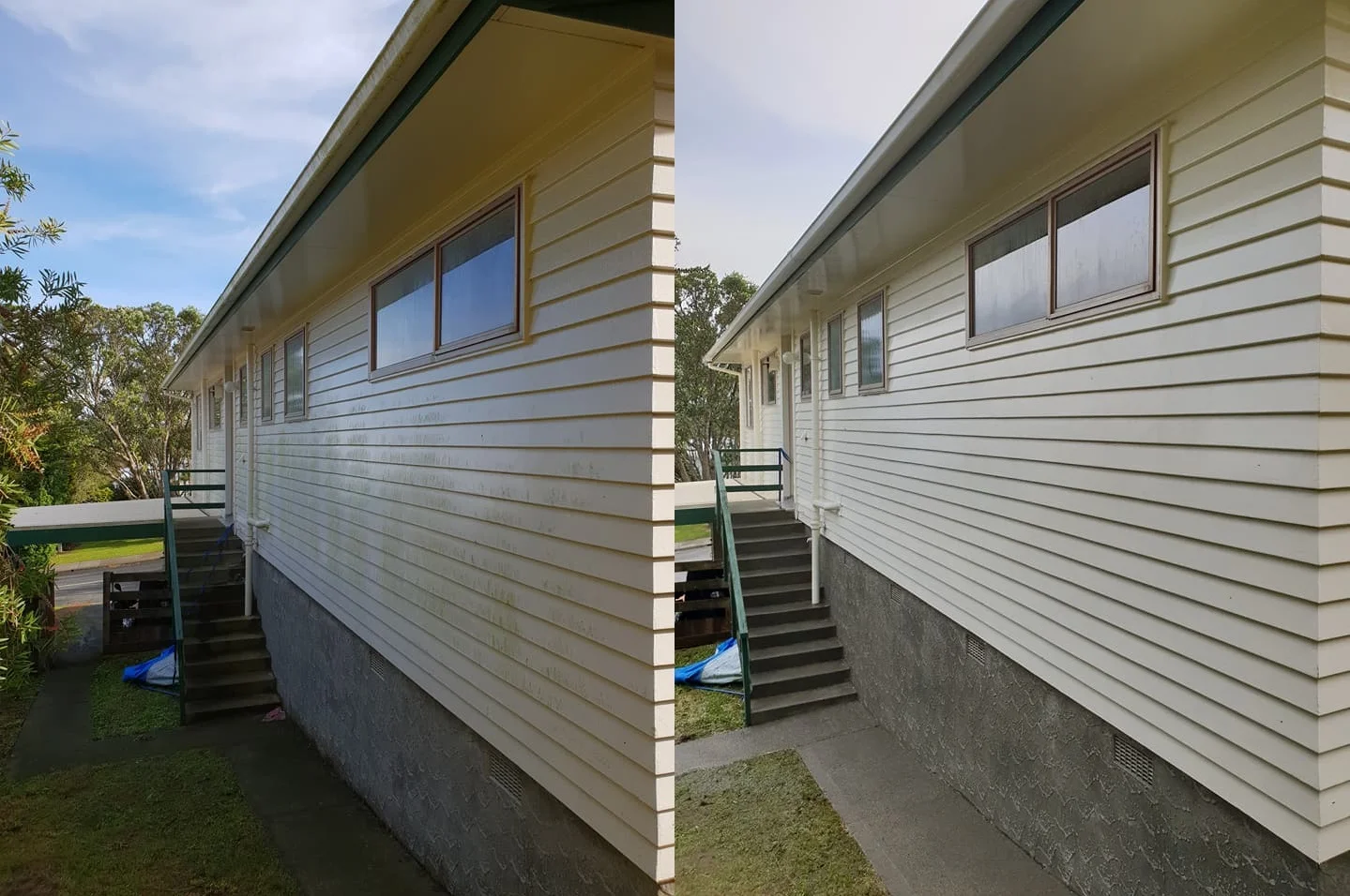 79 Stewart Drive - Newlands - Wellington BA 3.jpg