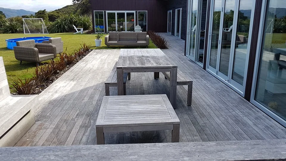 143 Harris Road - Judgeford - Lower Hutt B 2.jpg