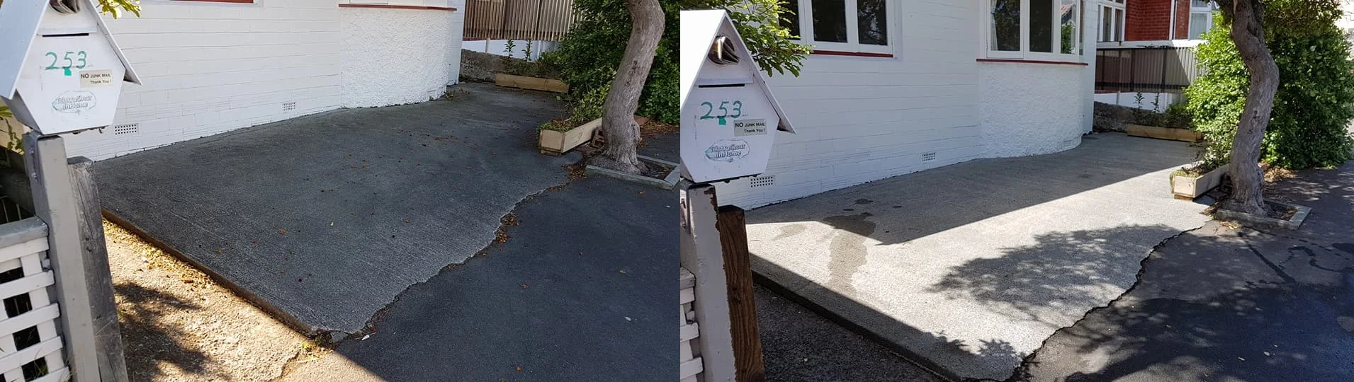 253 Rintoul Street - Berhampore - Wellington BA 1.jpg