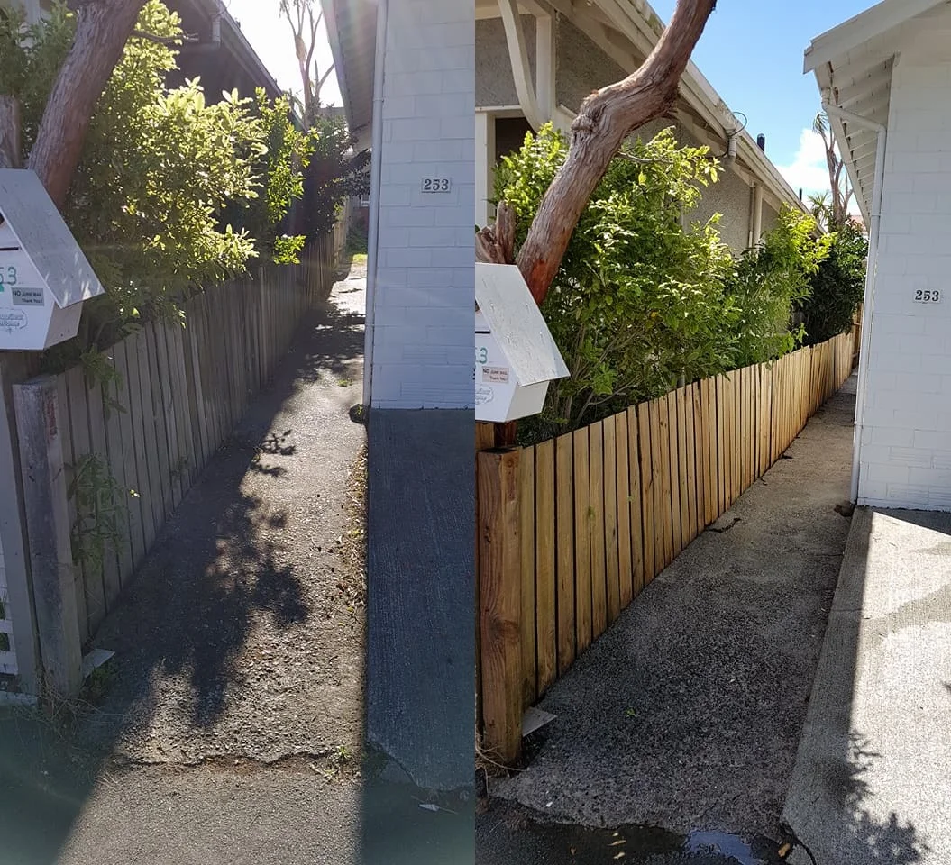 253 Rintoul Street - Berhampore - Wellington BA 2.jpg