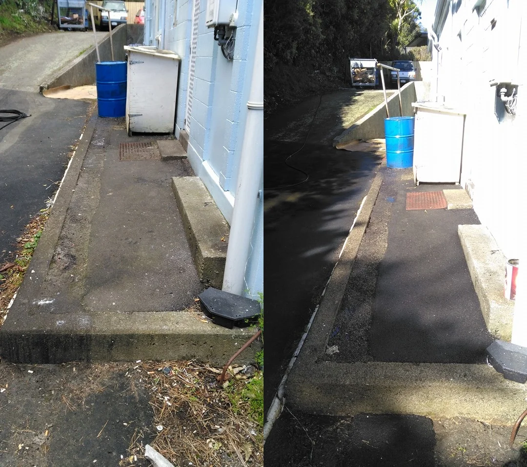 Al Ameen Masjid - Newlands Rear Crib Retaining Wall BA 3.jpg