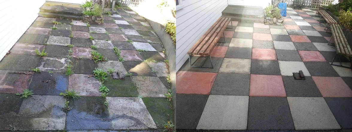 Block Pavers Patio BA1.JPG