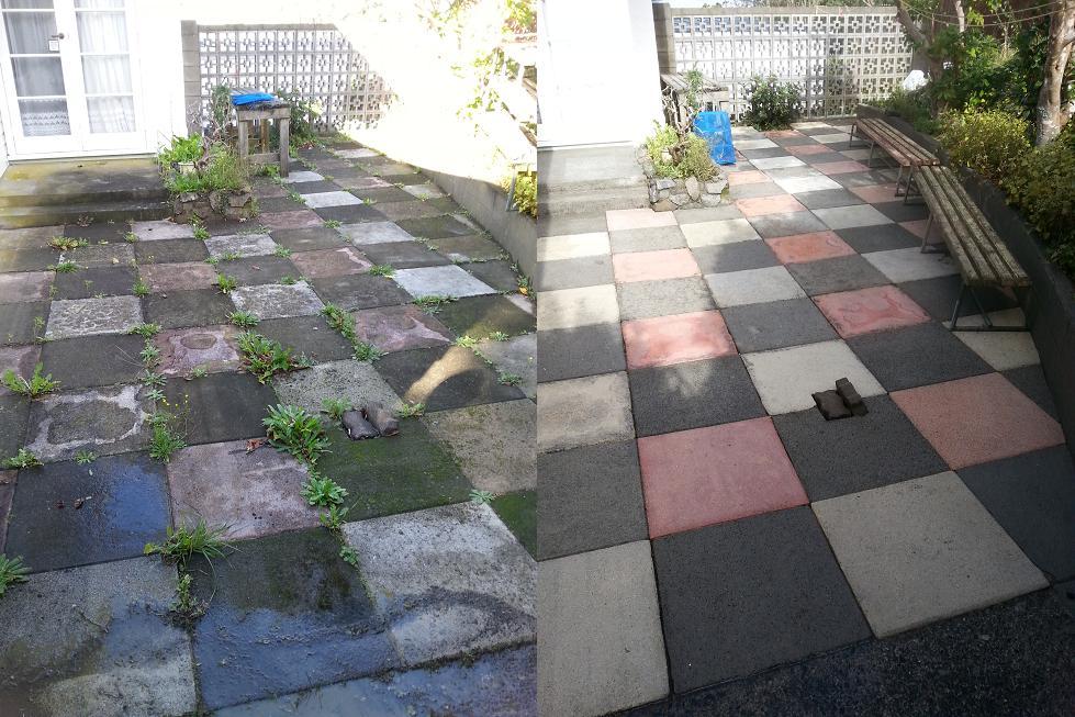 Block Pavers Patio BA2.JPG