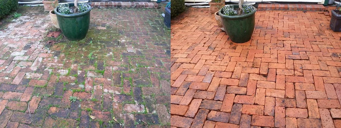 Brick Patio BA1.JPG