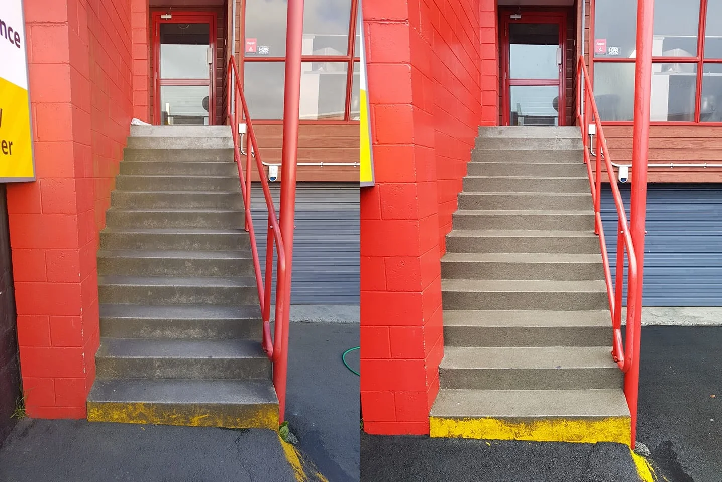 Johnsonville Panel Beaters BA 1.jpg