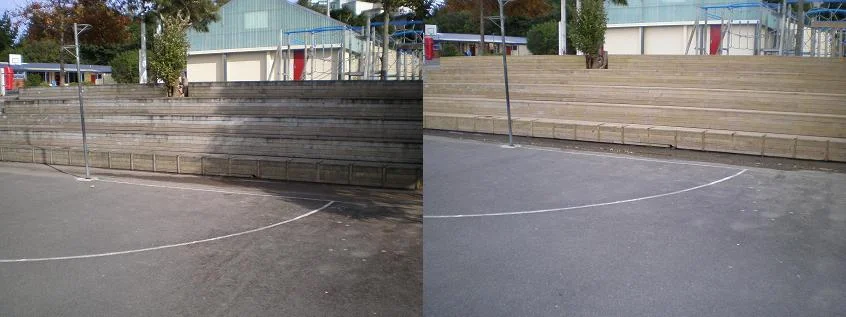 Johnsonville Primary School TimberSeatingDryBA1.JPG