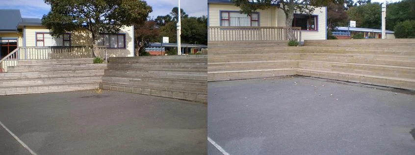 Johnsonville Primary School TimberSeatingDryBA2.JPG