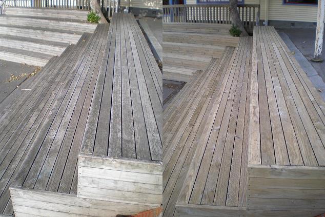 Johnsonville Primary School TimberSeatingDryBA4.JPG