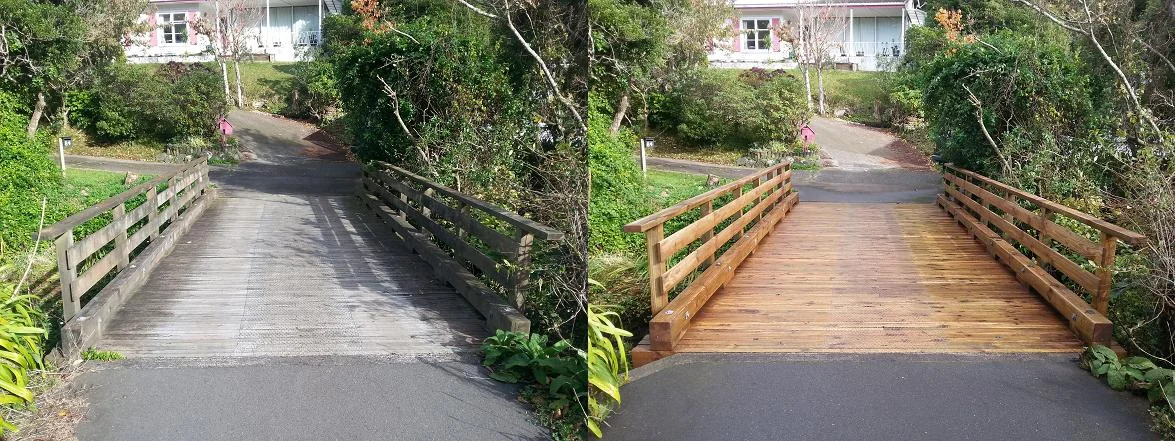 Karori Bridge BA1.JPG