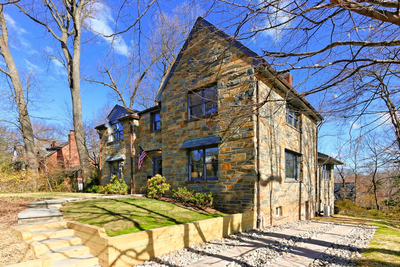 front elevation 3.jpg