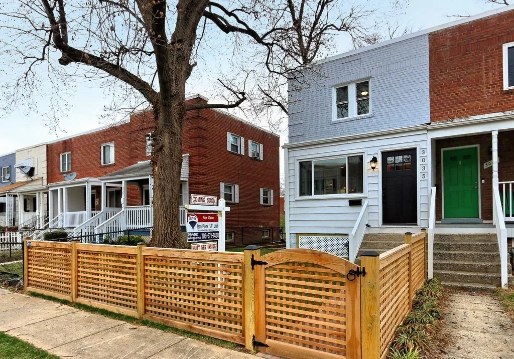 Manning 3035 - front.jpg