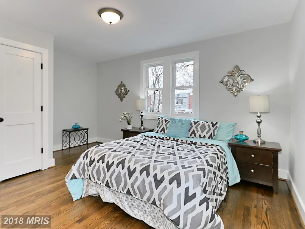 Manning 3035 - master bedroom 2.jpg