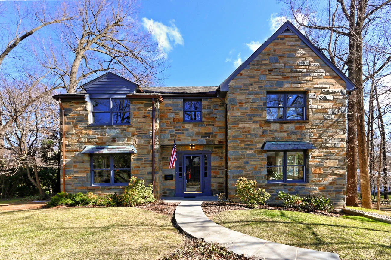 front elevation 2.jpg