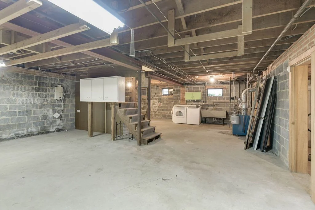 basement.jpg