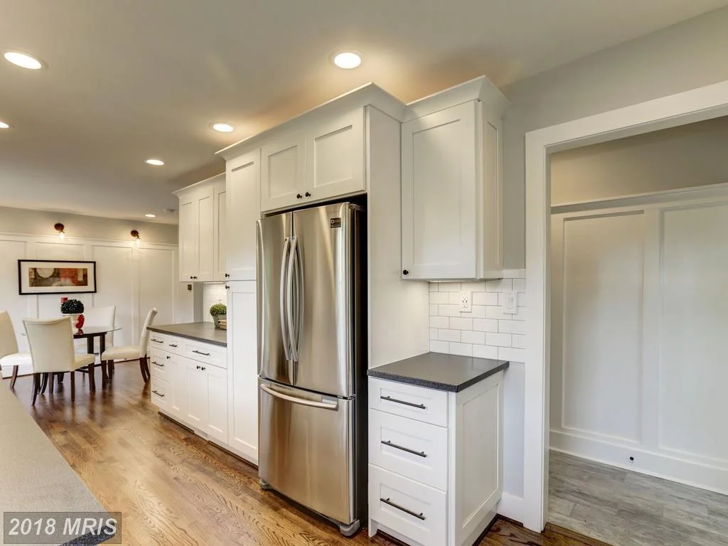 Dannys 3634 - kitchen 2.jpg