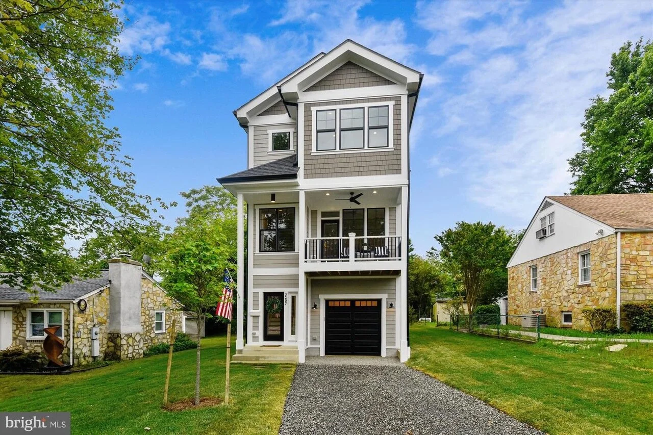 front elevation.jpg