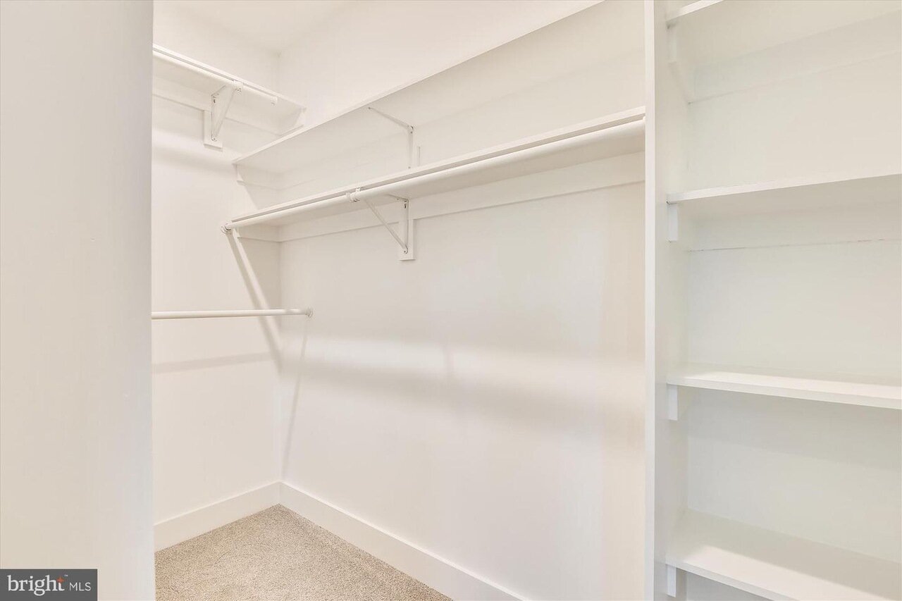 master closet.jpg