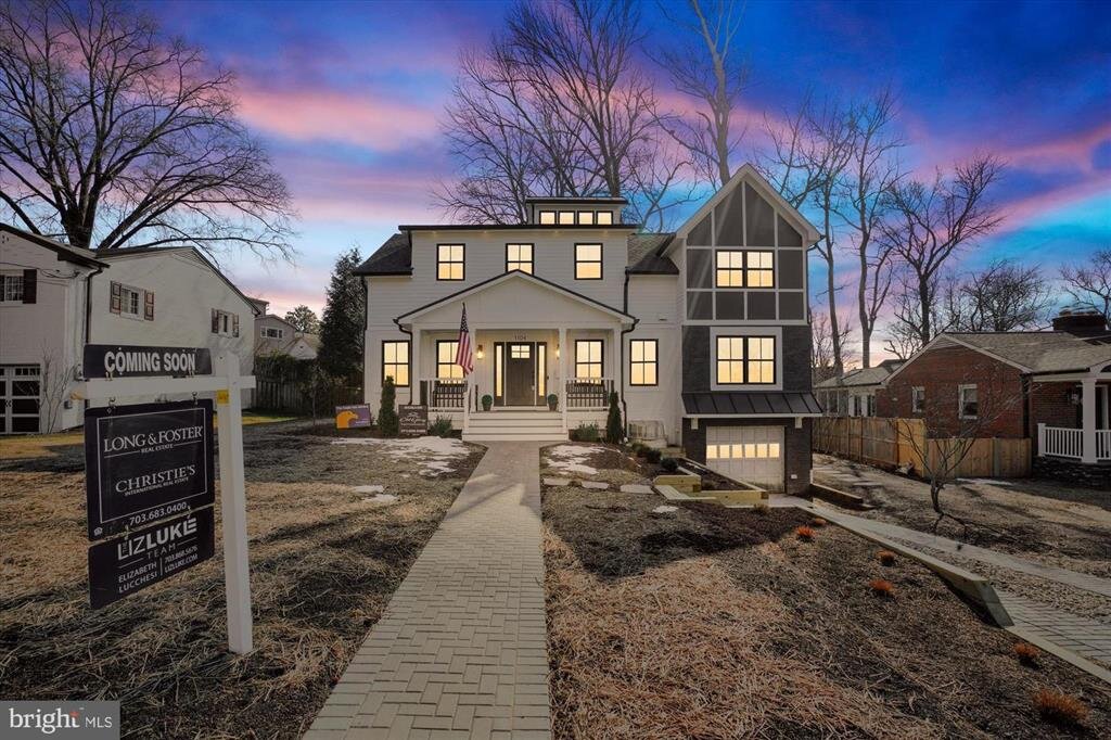 Front Elevation night.jpeg