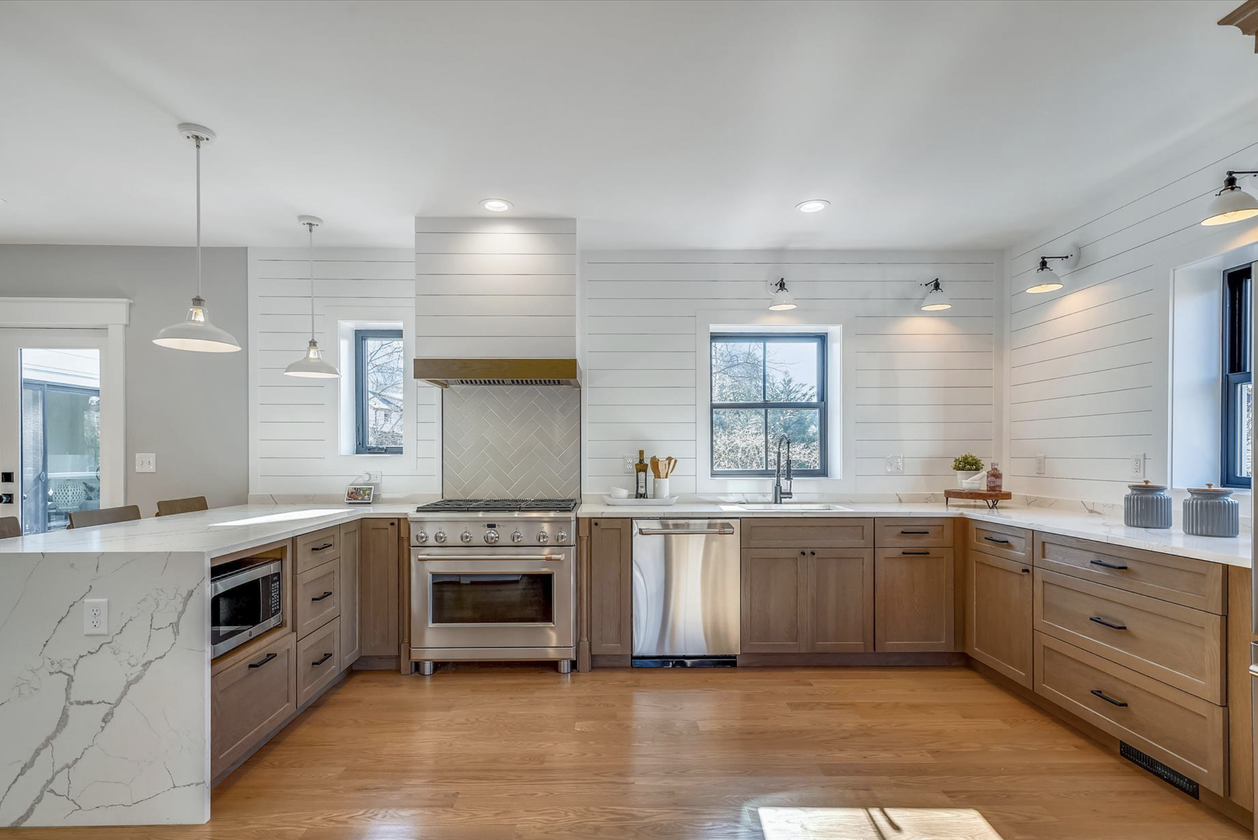 Screen Shot 2021-02-11 at 3.57.04 PM.png