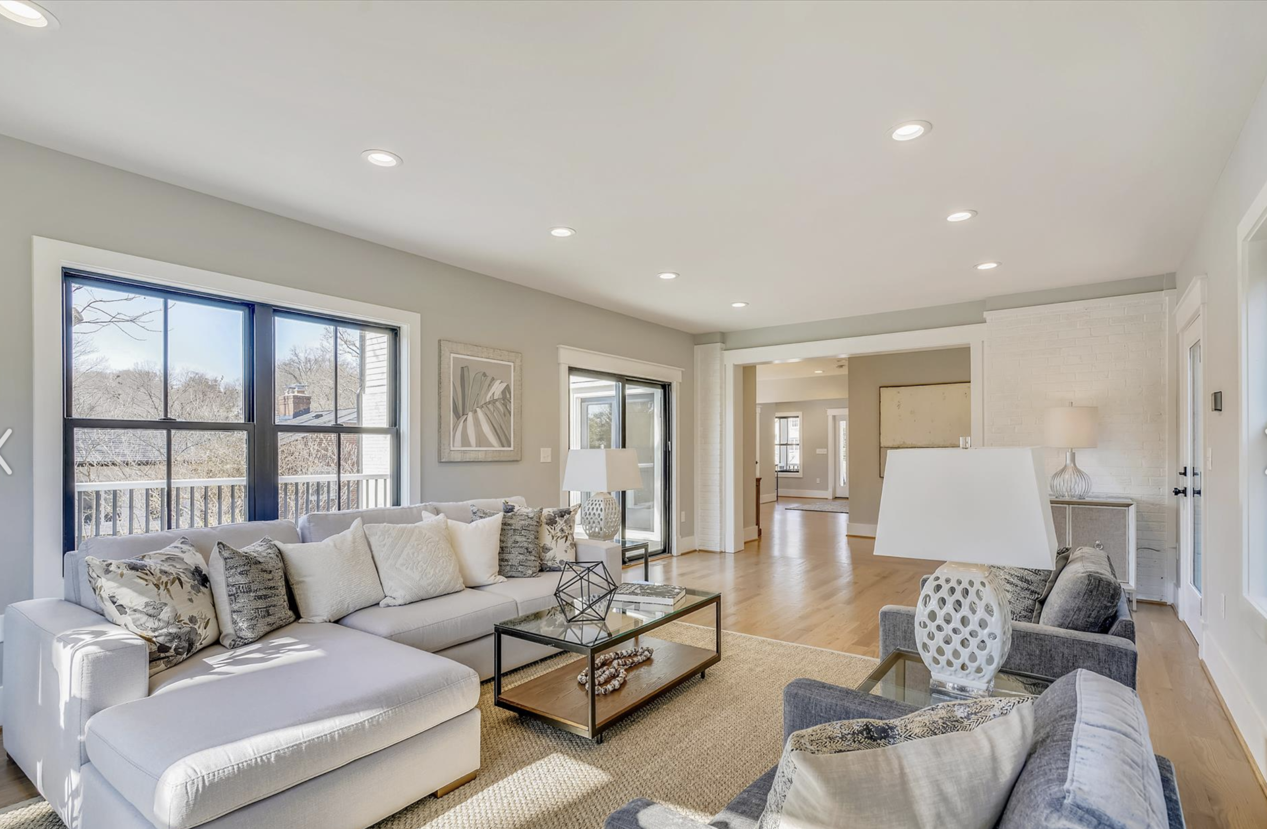 Screen Shot 2021-02-11 at 3.59.07 PM.png