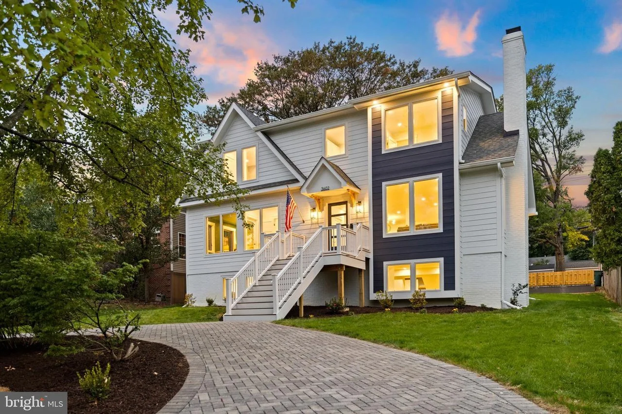 front elevation.jpeg