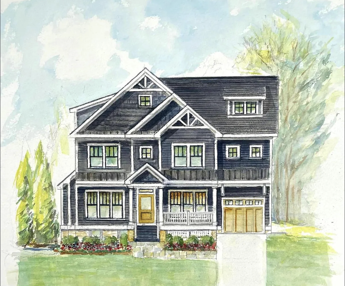 25th front elevation.png