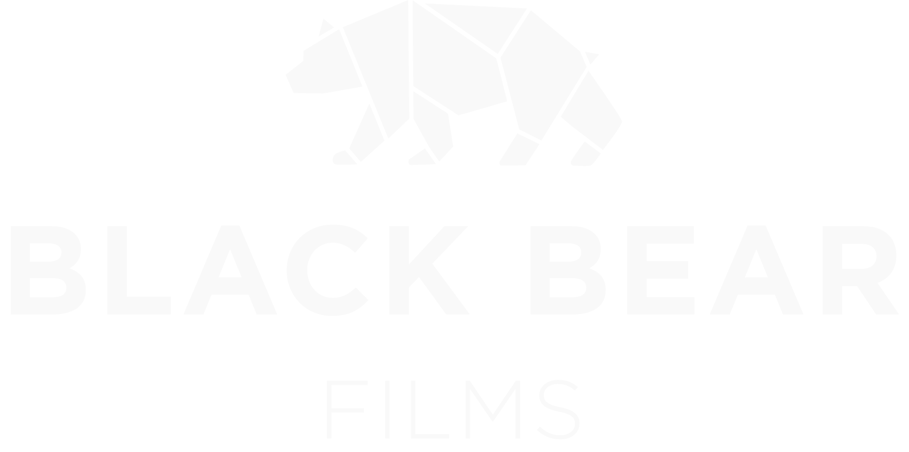 Black Bear Films