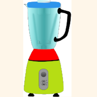 blender-gf-2.png