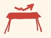 trending-table-small-red.jpg