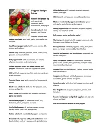 2014-09-06-September-All-Things-Edible-Pepper-Recipe-Ideas.jpg
