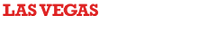 rj_logo_v2_trans-opt.png