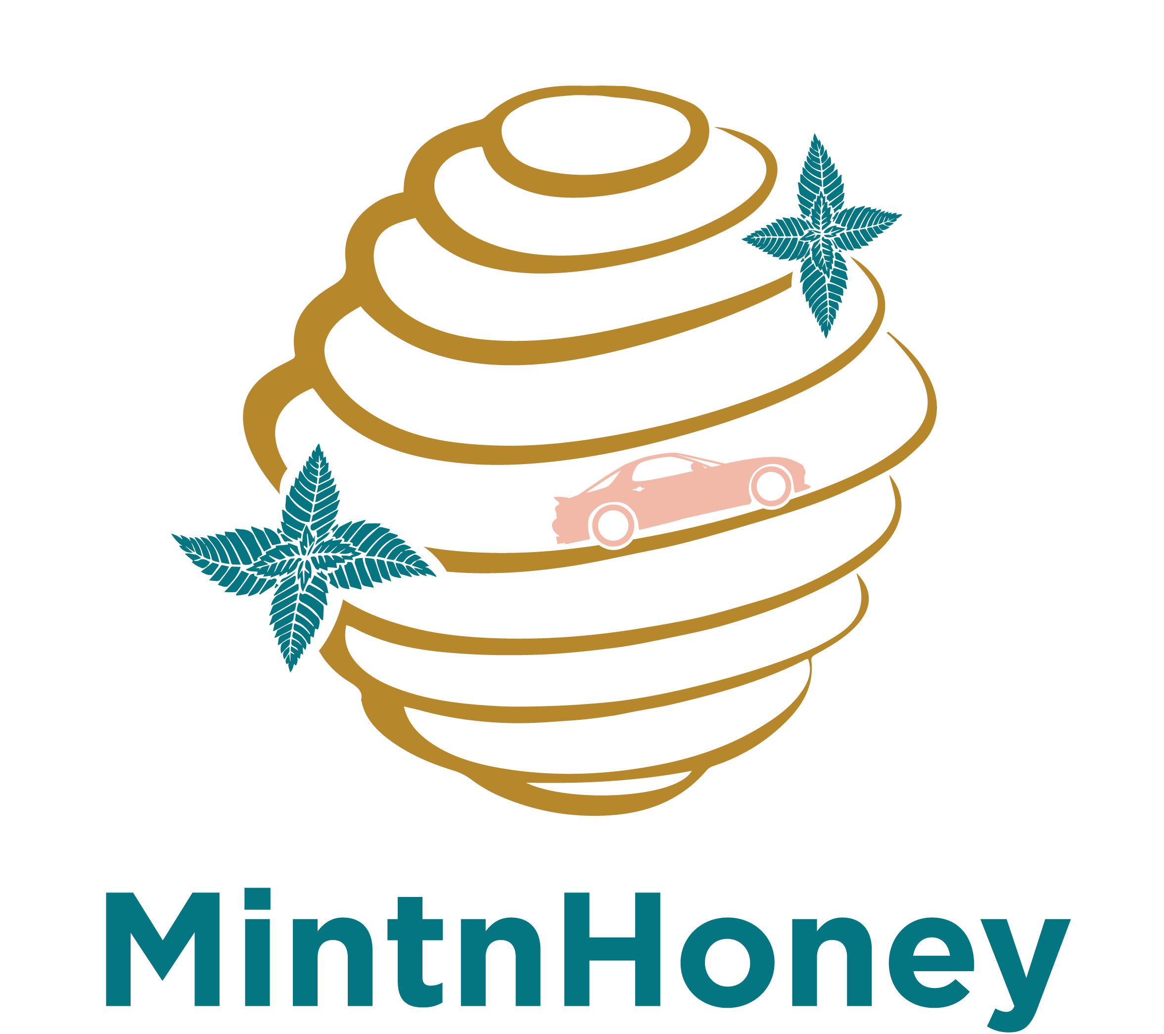 MintnHoney 