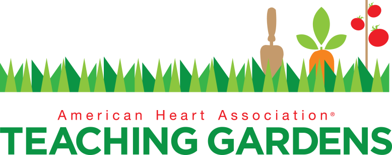 Copy of Teaching Gardens Logo (1).png