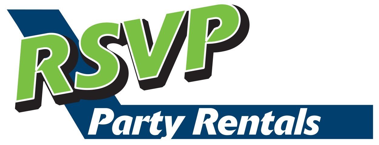 rsvp logo 300 dpi.jpg