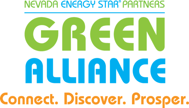 NESP Green Alliance Connect. Discover. Prosper. Logo.png