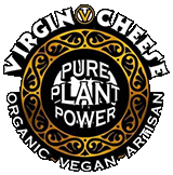 virgin cheese new logo.png