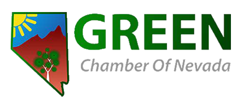 Green Chamber png.png