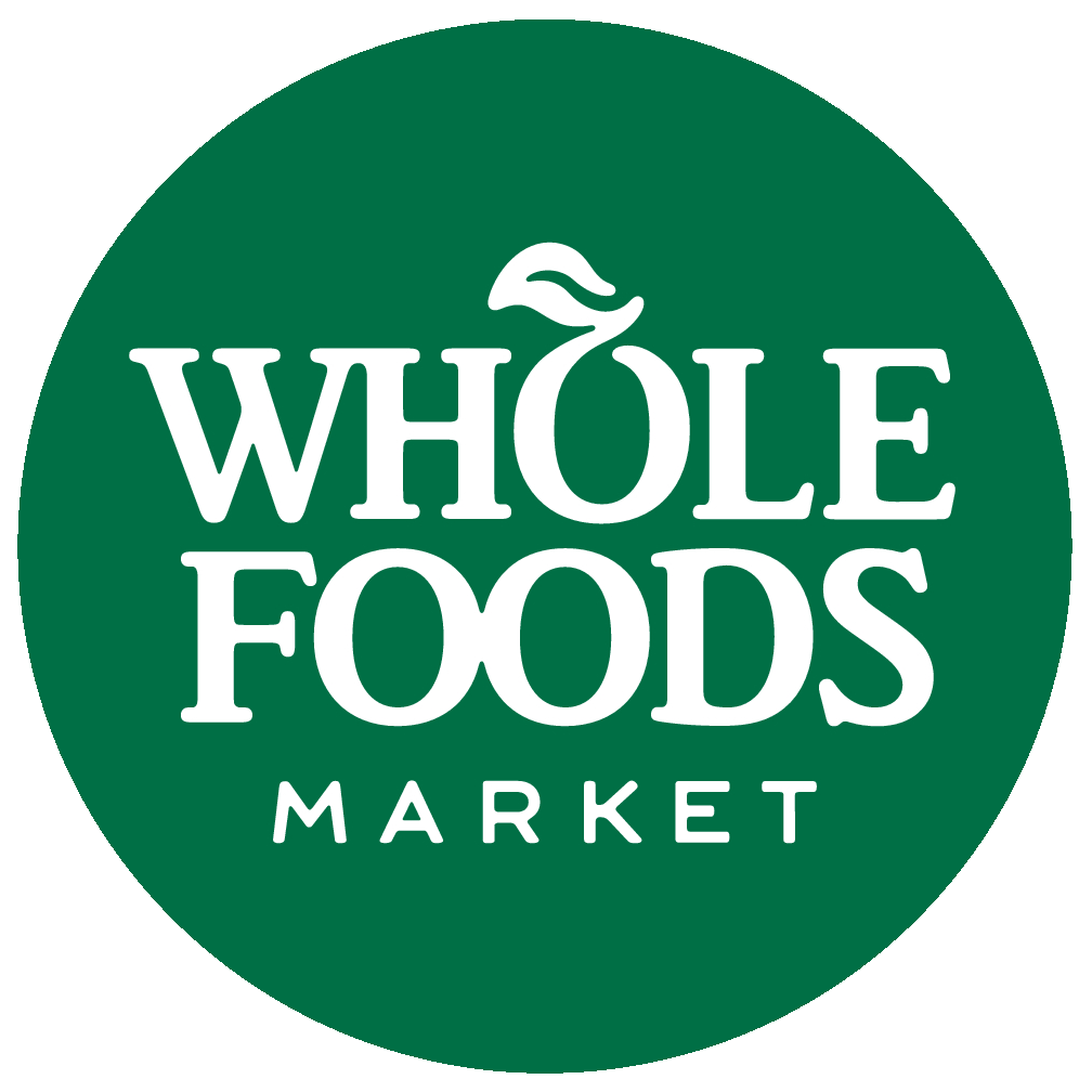 Whole Foods Market.png